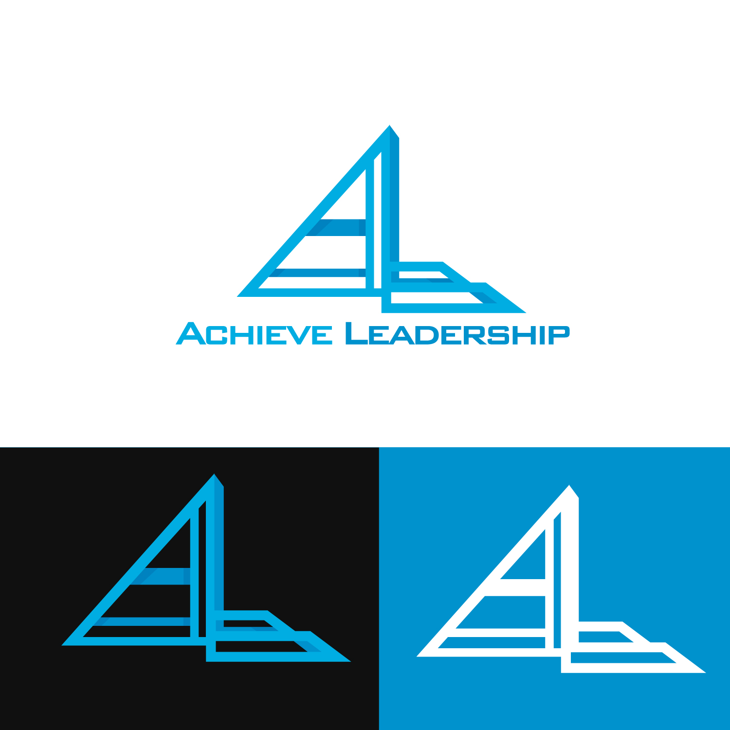 Logo Design by S Creations for this project | Design #23111958