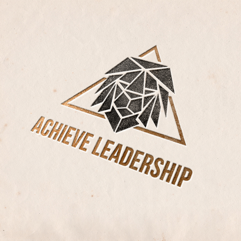 Logo Design by S Creations for this project | Design #23143758