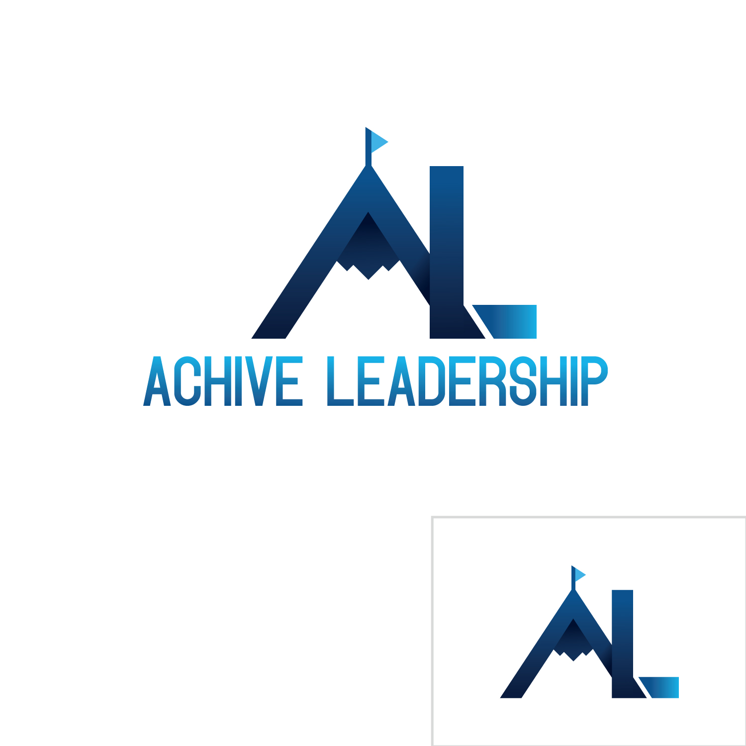 Diseño de Logo por S Creations para este proyecto | Diseño #23150313