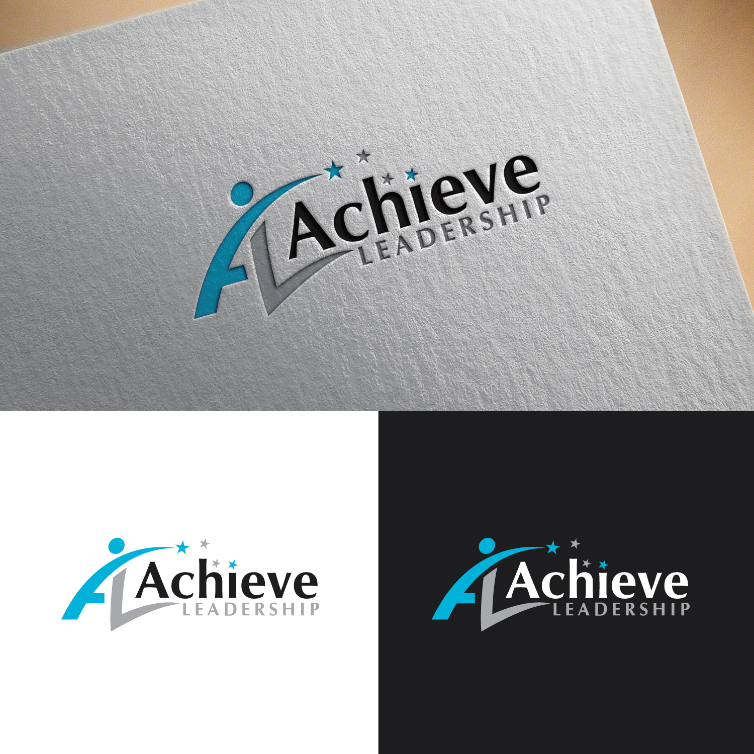 Diseño de Logo por Logo bud design para este proyecto | Diseño #23113414