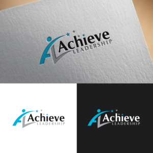 Logo Design by Logo bud design