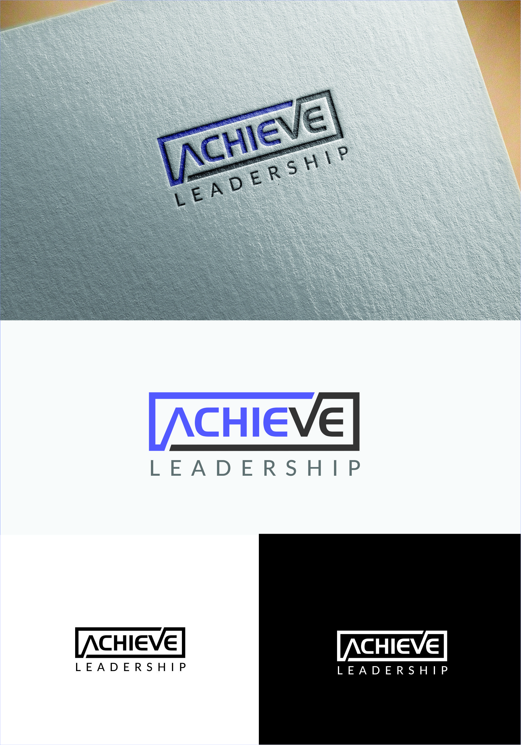 Logo Design by dorna 2 for this project | Design #23146975