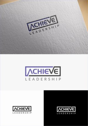 Logo Design by dorna 2