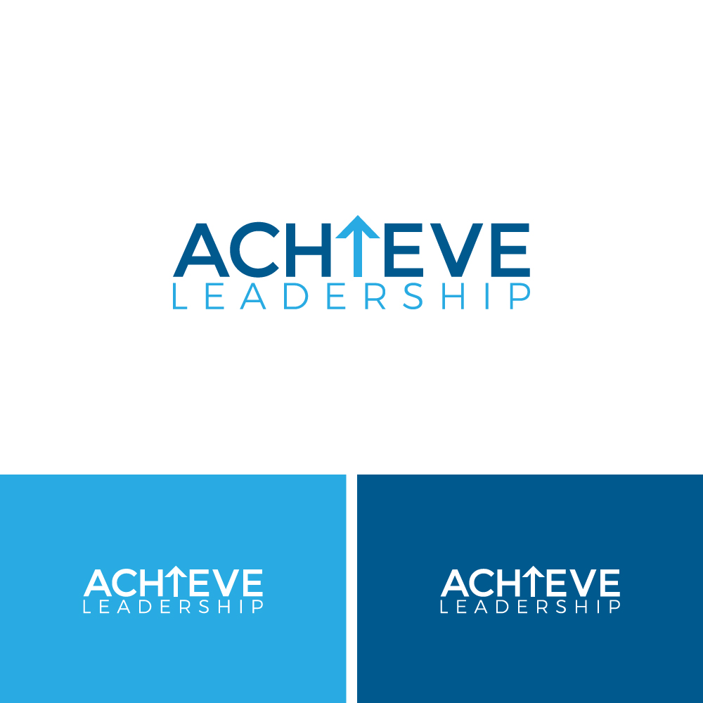 Logo Design by AinebAyoub for this project | Design #23110536