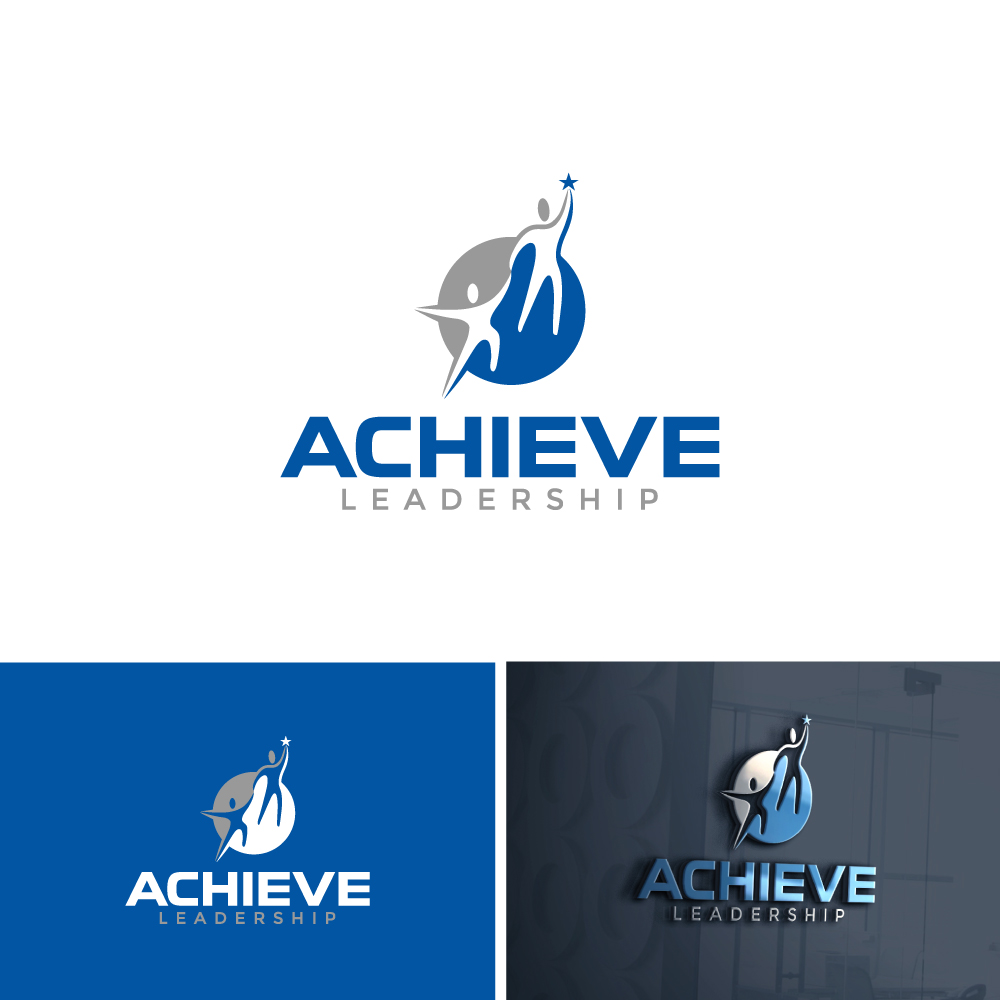 Diseño de Logo por AinebAyoub para este proyecto | Diseño #23114745