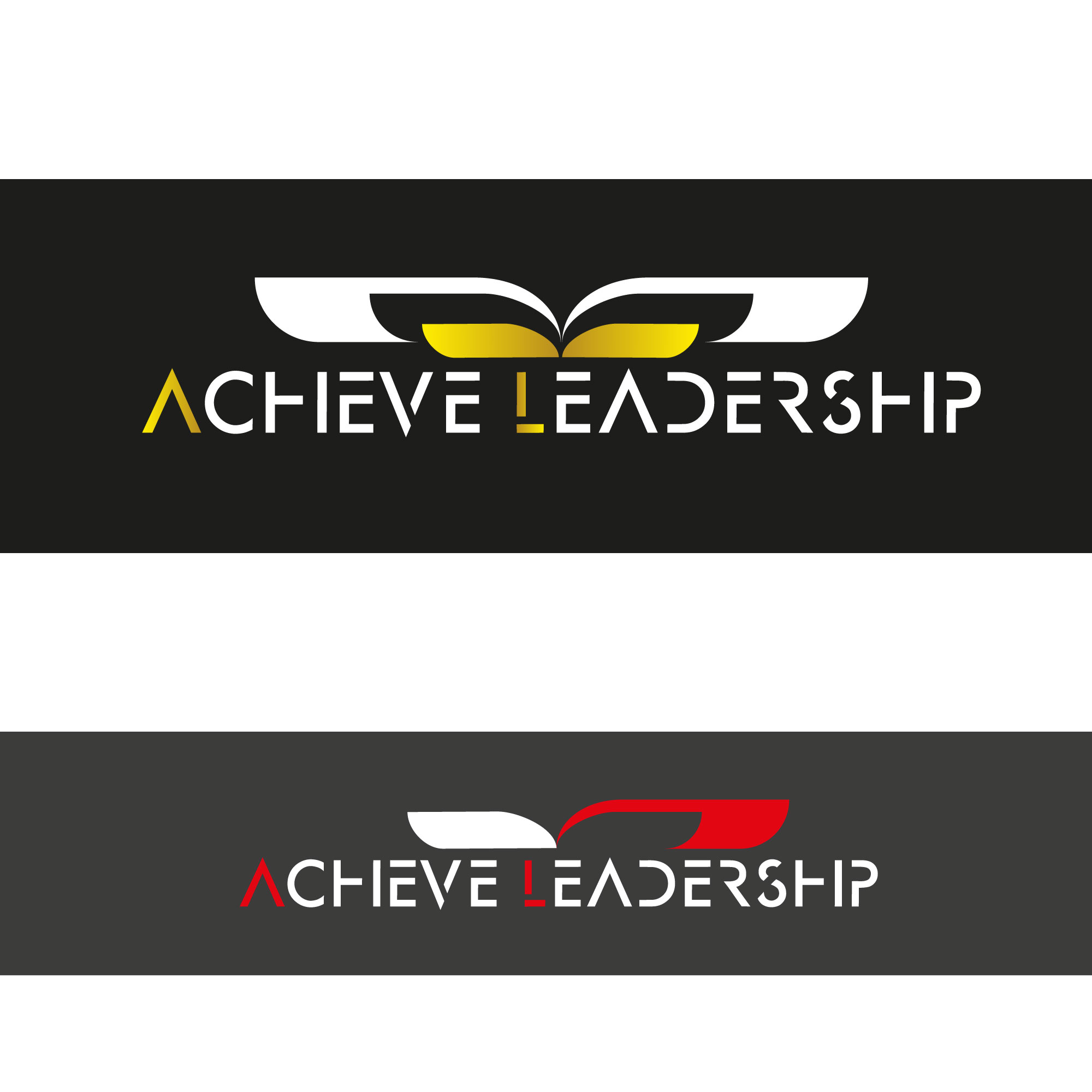 Design de Logo par SupDc pour ce projet | Design #23115744