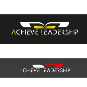 Logo Design by SupDc