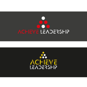 Logo Design by SupDc for this project | Design: #23115777