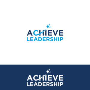 Logo Design by SimonTok 2 for this project | Design: #23153124