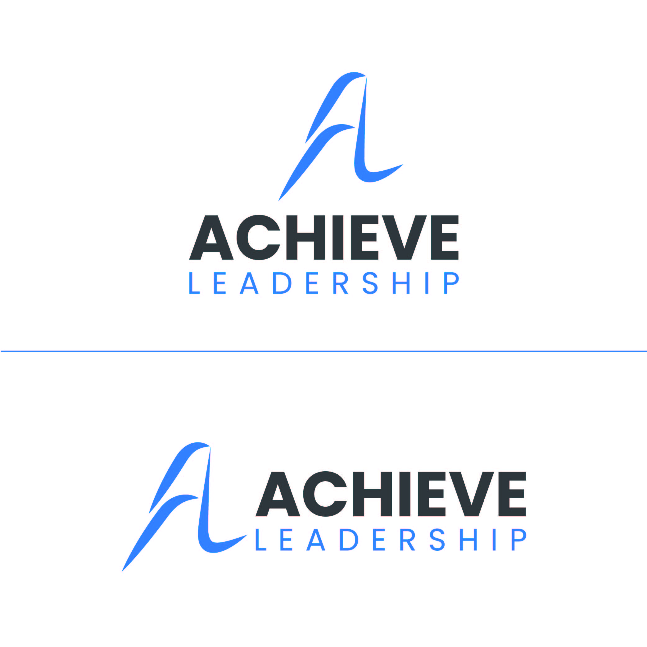 Logo Design by DTRdhrubo for this project | Design #23124156