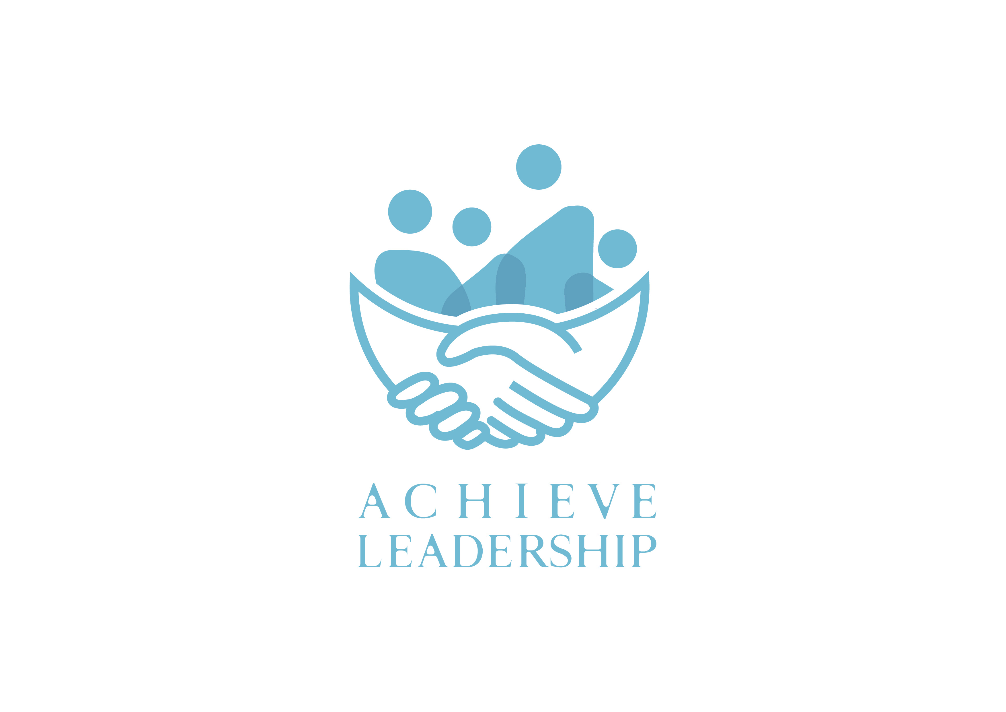 Logo Design by KhadChad 2 for this project | Design #23157051