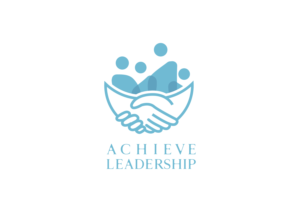 Logo Design by KhadChad 2