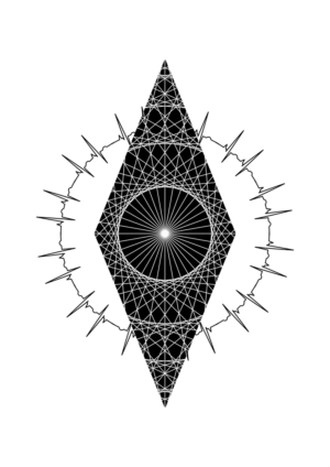 Tattoo Design by Estratosphera