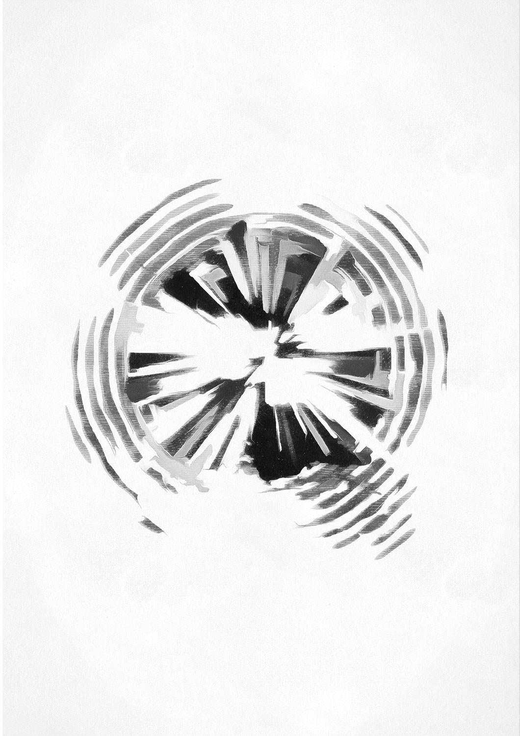 Tattoo Design by Estratosphera for this project | Design #23130907