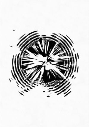 Tattoo Design by Estratosphera for this project | Design: #23130908