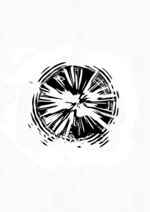 Tattoo Design by Estratosphera for this project | Design: #23137750