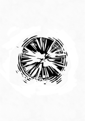 Tattoo Design by Estratosphera for this project | Design: #23153402