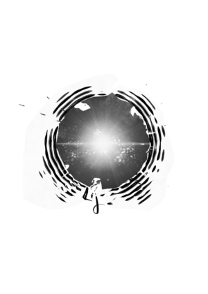 Tattoo Design by Estratosphera for this project | Design: #23170693