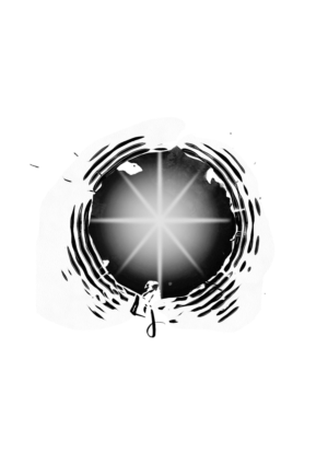 Tattoo Design by Estratosphera for this project | Design: #23170694