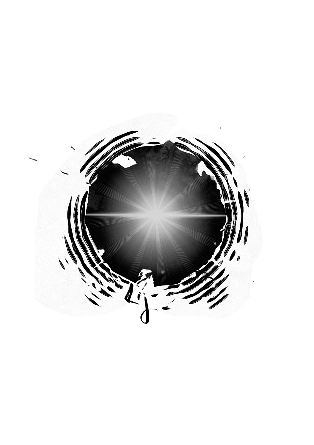 Tattoo Design by Estratosphera for this project | Design: #23170695