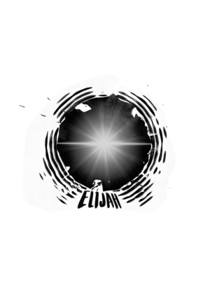 Elijah is a spark of light. Need a design that honors him. | Diseño de Tatuaje por Estratosphera