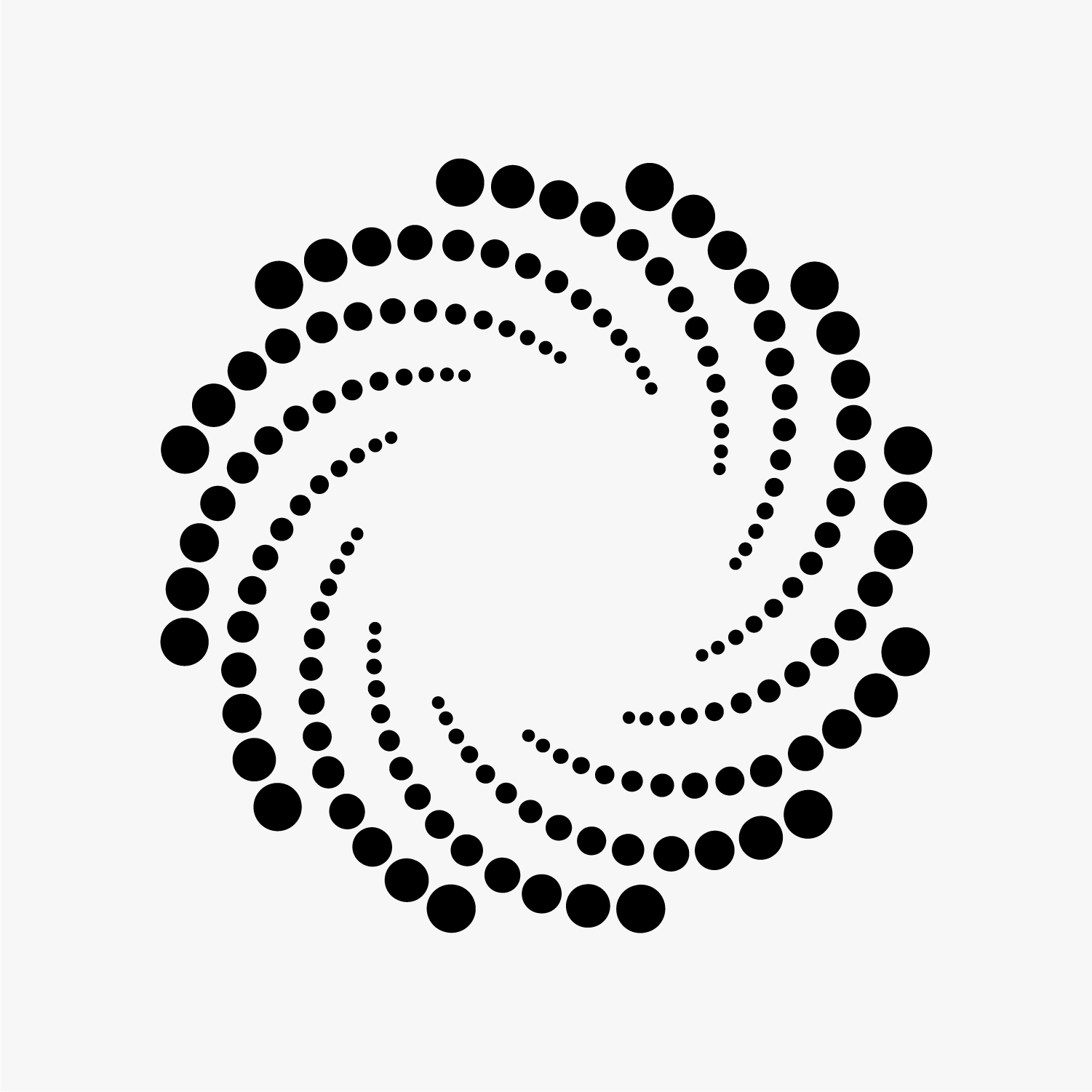 Tattoo Design by RJDesign92 for this project | Design #23206484