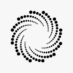 Tattoo Design by RJDesign92 for this project | Design: #23206484