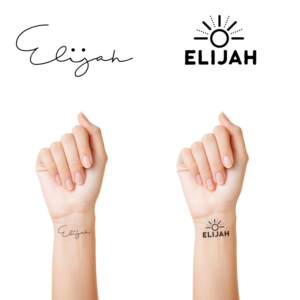 Design de Tatouage par Pharsheed pour ce projet | Design #23113764