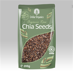 Packaging Design by Giovanni