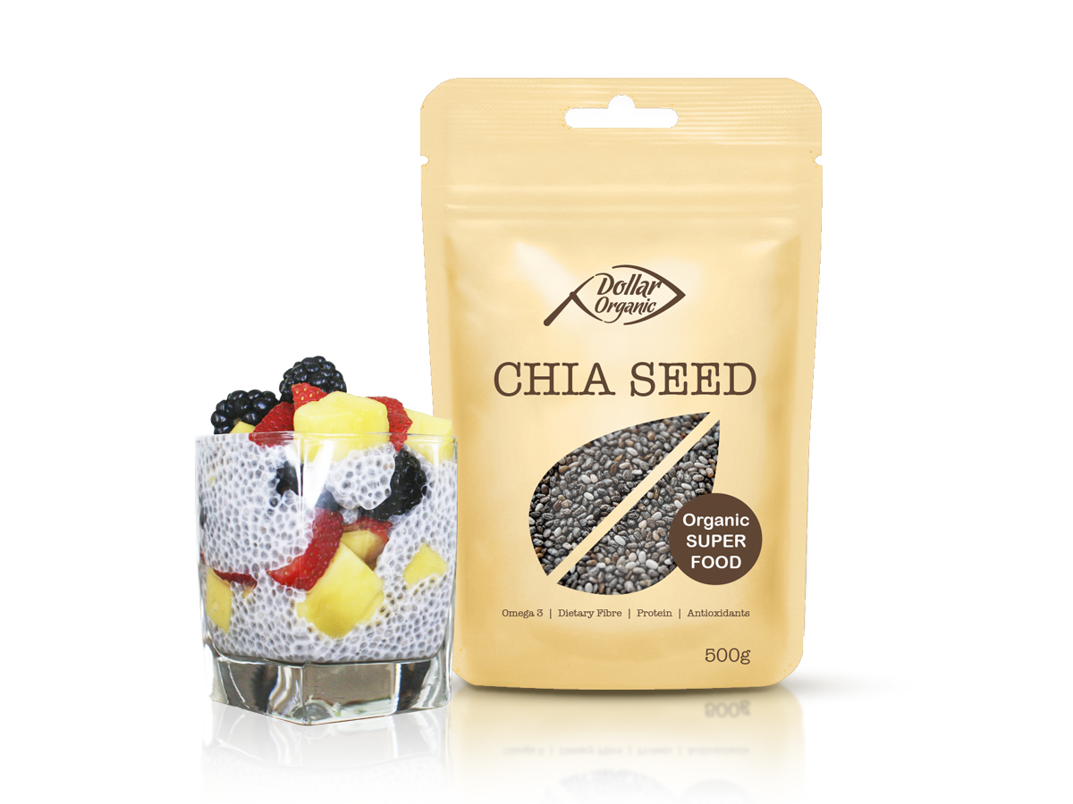 Packaging Design by aayam for Raw Indulgence, Ltd. | Design #3011238