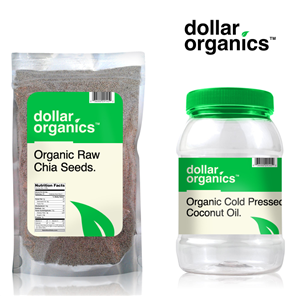 Packaging Design by SMST Designs for Raw Indulgence, Ltd. | Design: #2984705