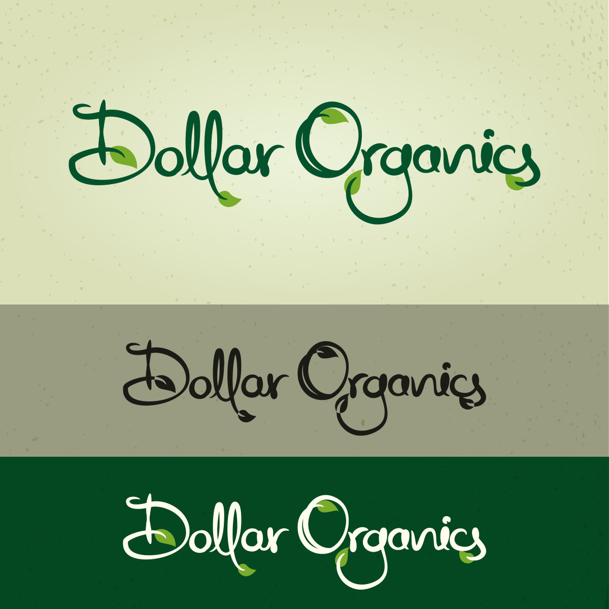 Design Emballage par TonyTet pour Raw Indulgence, Ltd. | Design #3008145