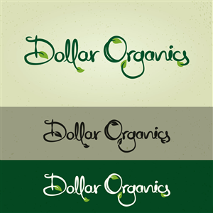 Packaging Design by TonyTet