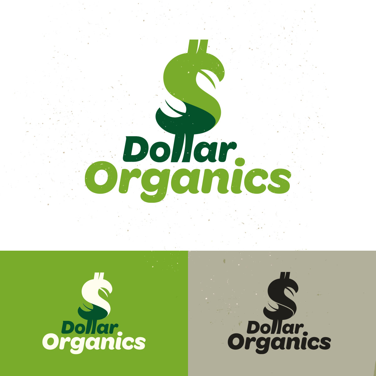 Packaging Design by TonyTet for Raw Indulgence, Ltd. | Design #3008163