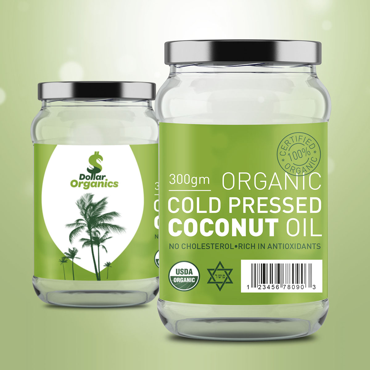 Packaging Design by TonyTet for Raw Indulgence, Ltd. | Design #3017709