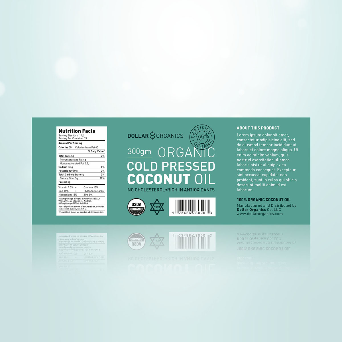 Packaging Design by TonyTet for Raw Indulgence, Ltd. | Design #3019851