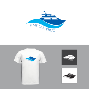 Logo Design by sumanbanikbd2014 for this project | Design #23114554