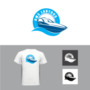 Logo-Design von sumanbanikbd2014 für dieses Projekt | Design: #23114737