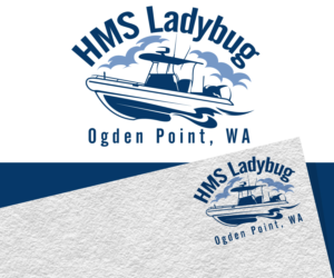 Logo Design by Jay Design