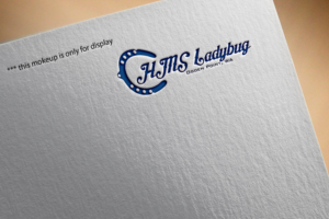 Logo Design by Rixes tay