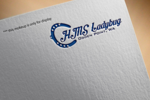 Logo Design by Rixes tay