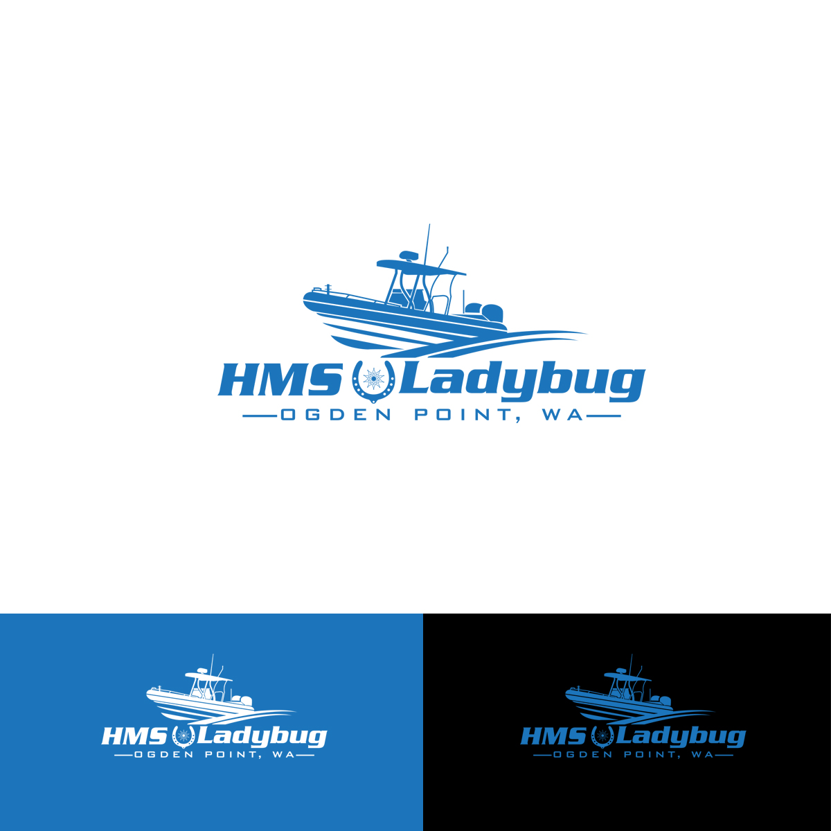 Logo-Design von Bari4 für dieses Projekt | Design: #23121548