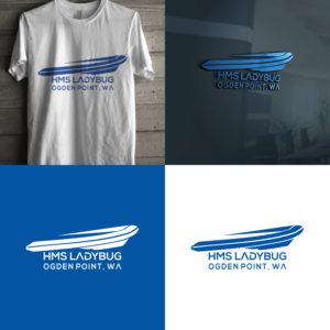 Logo-Design von manah bening für dieses Projekt | Design: #23115134