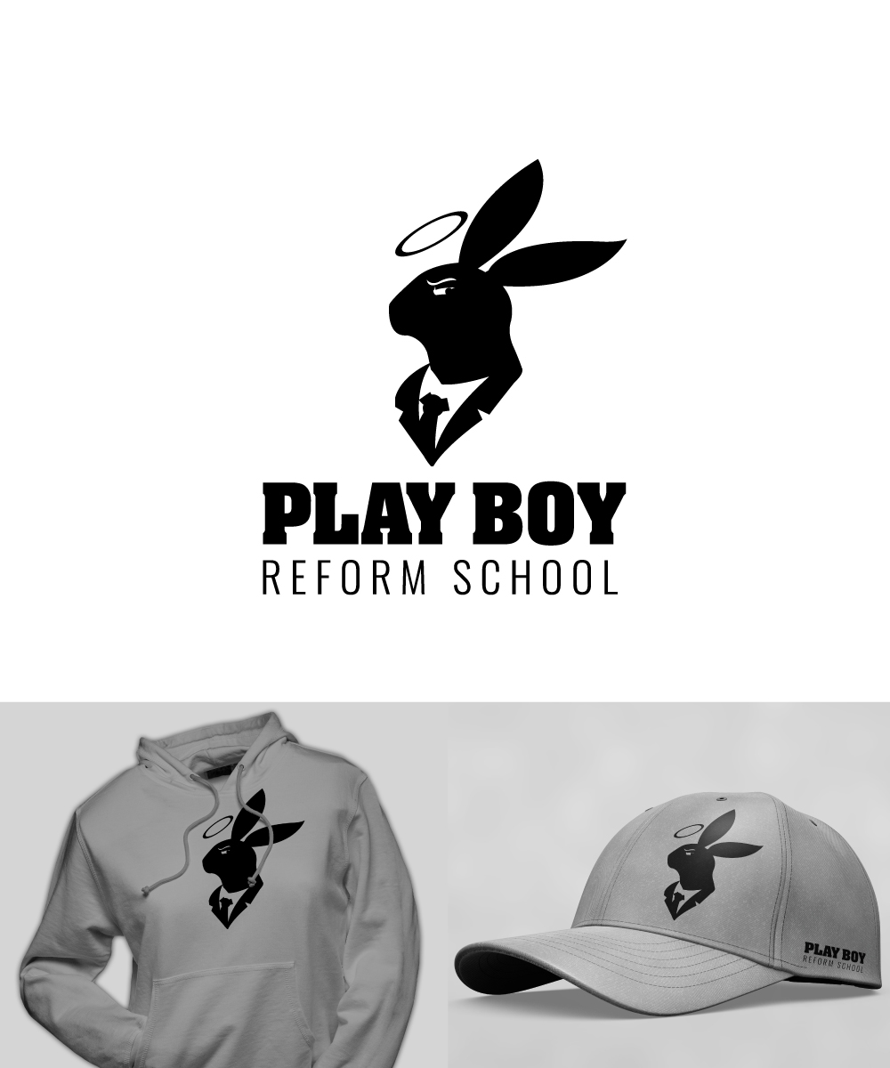 Logo-Design von Sergio Coelho für Freedomsolutionsassociates | Design #23127164