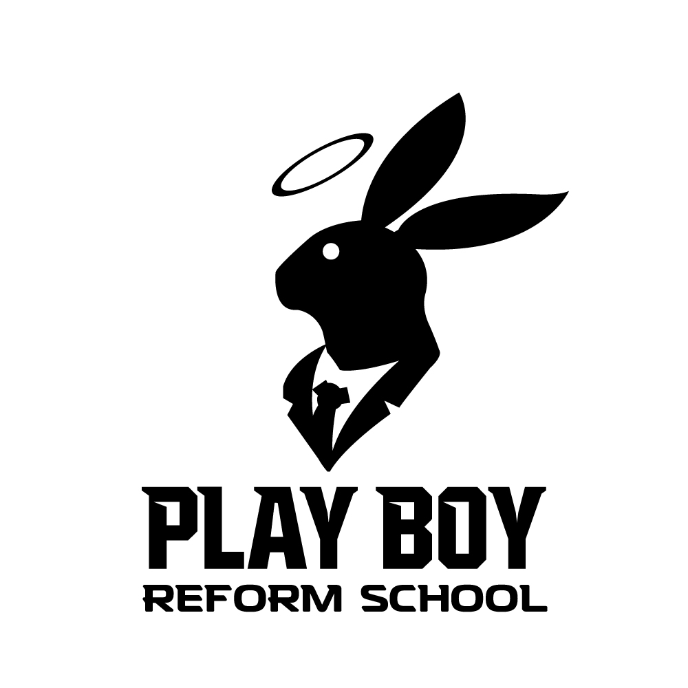 Logo-Design von Sergio Coelho für Freedomsolutionsassociates | Design #23127165