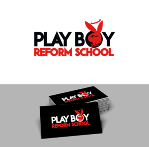 Logo Design by trufya for Freedomsolutionsassociates | Design: #23158624