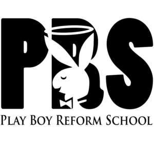 Logo Design by its420here