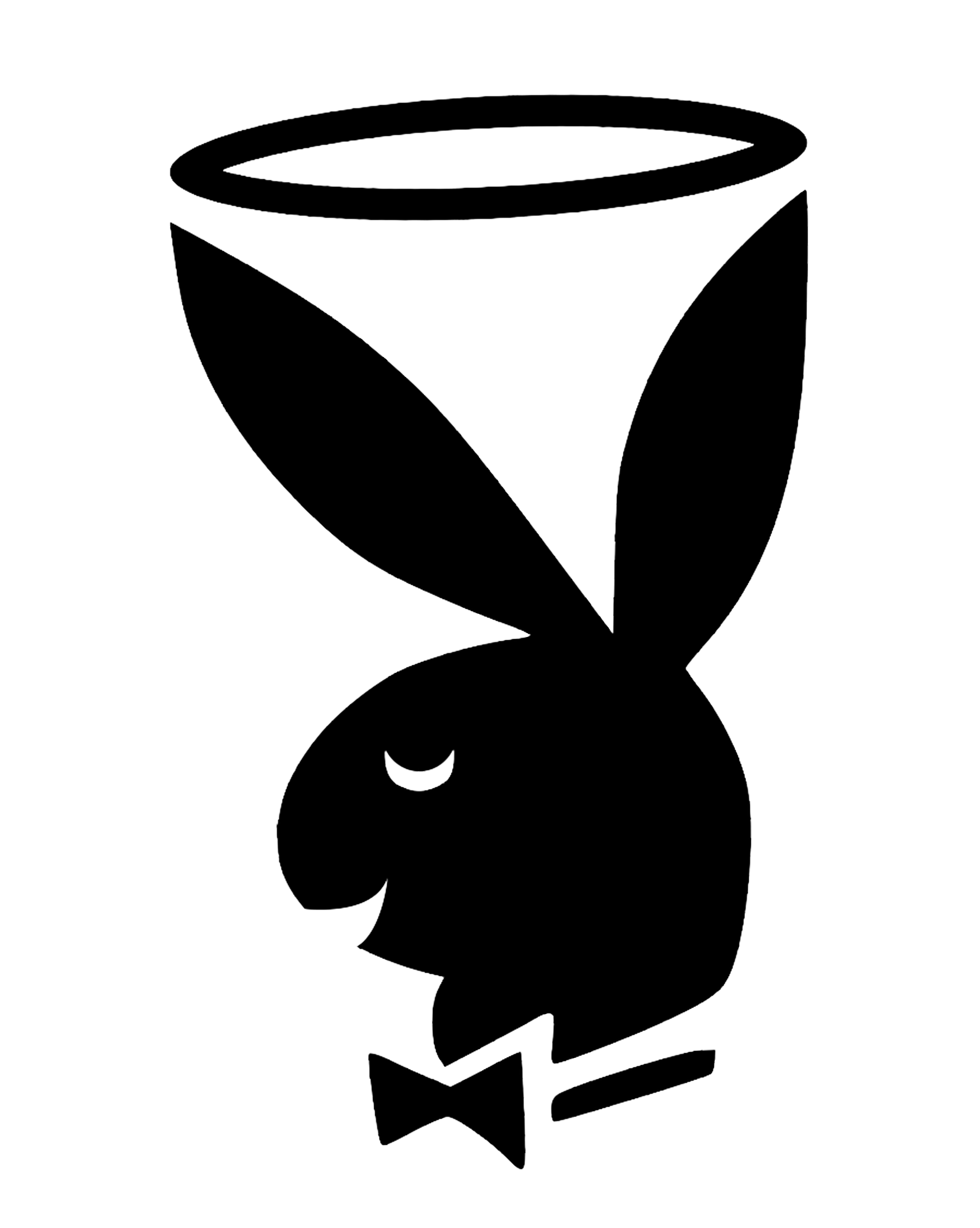 Logo-Design von its420here für Freedomsolutionsassociates | Design #23134369