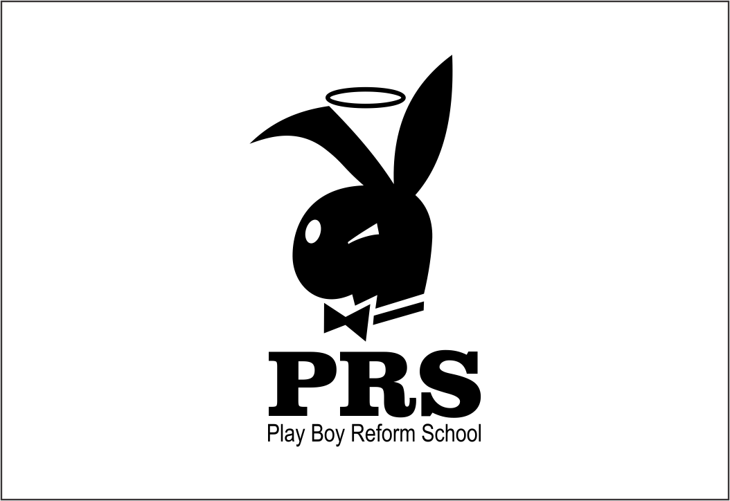 Logo Design by fespinosan for Freedomsolutionsassociates | Design #23122293