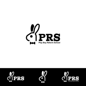 Logo Design by Successs for Freedomsolutionsassociates | Design: #23114496